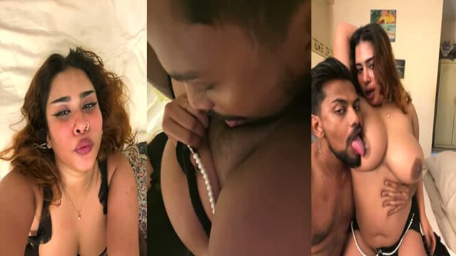 Hot Stripchat Couple – Doing Nude Fans For Live Videos Free