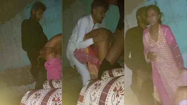 Viral Assamese Village Group Sex – Assam Sex Video New