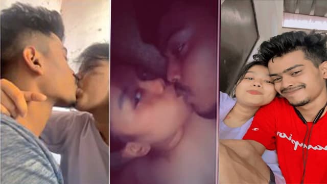 Bangladeshi Girl Fucking With Lover –  Desi New Porn