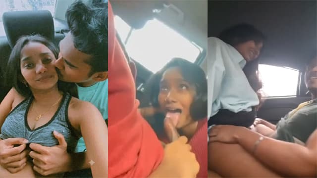 Tamil Teacher Suking Bf Cock And Fucking Leaked – Pakistani Hardcore