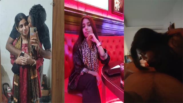 Sexy Gf Suking Bf Disk And Giving Nude – Viral Indian Fuck