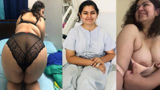 Cheating Hard Hotel Sex – Chubby Wife Fuck