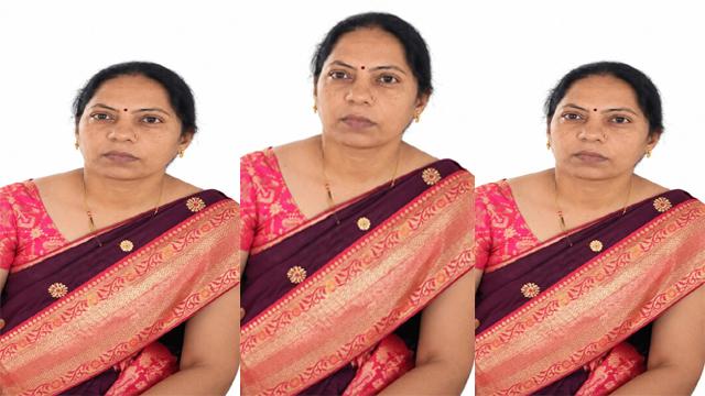 District Court Judge Aunty Neighbour Rc Video – Viral Porn Video