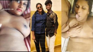 Mallu Nasty Hard Sex – Malayalam Sex Video