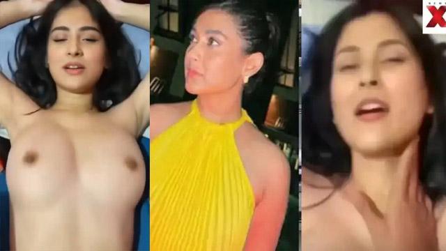 Mehazabien Chowdhury Hard XXX Video – Mehazabien Viral Porn