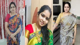 Mom Sexy Leak With Son – Maa & Beta Sex Fsiblog