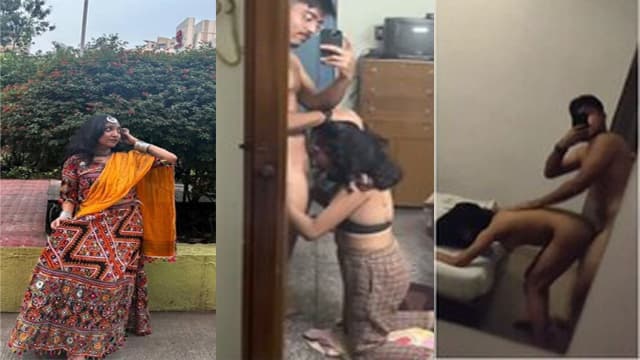 Indian Sexy Suking And Hard Fucking Porn – Desi Leaked Video